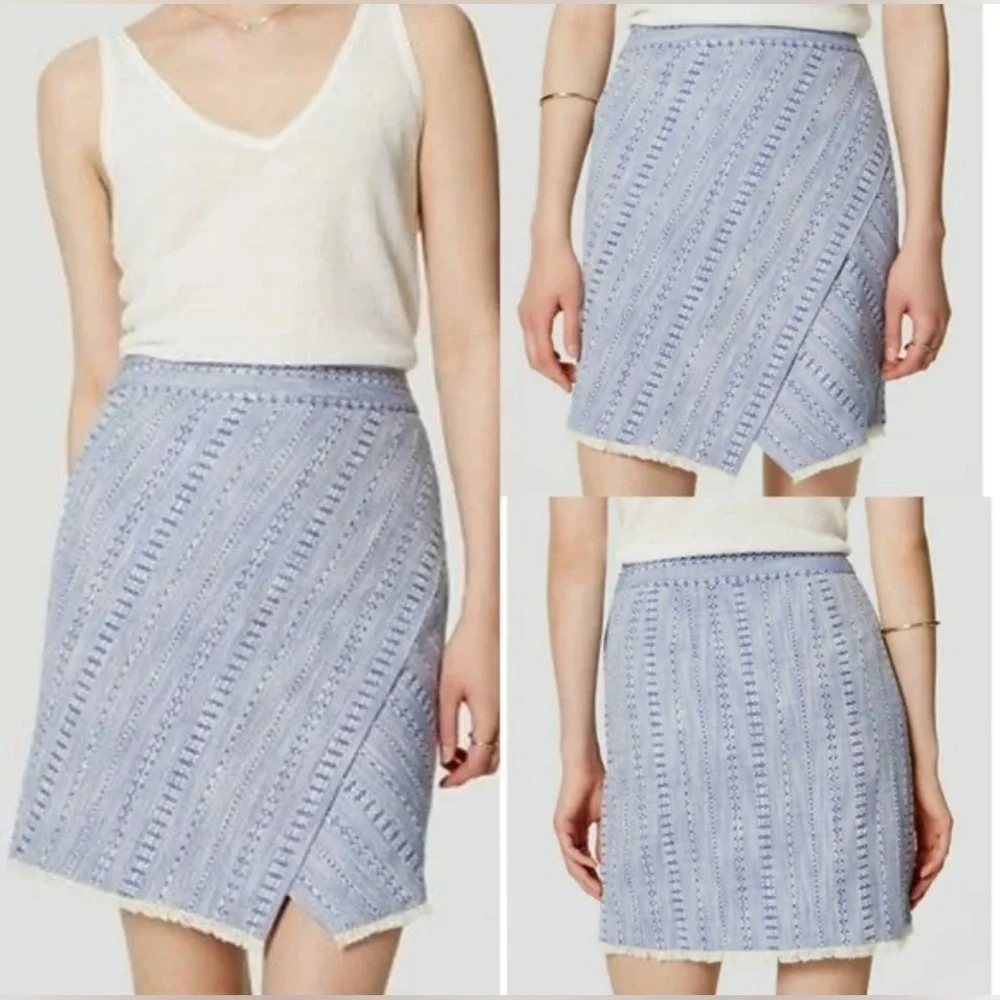 LOFT ann taylor